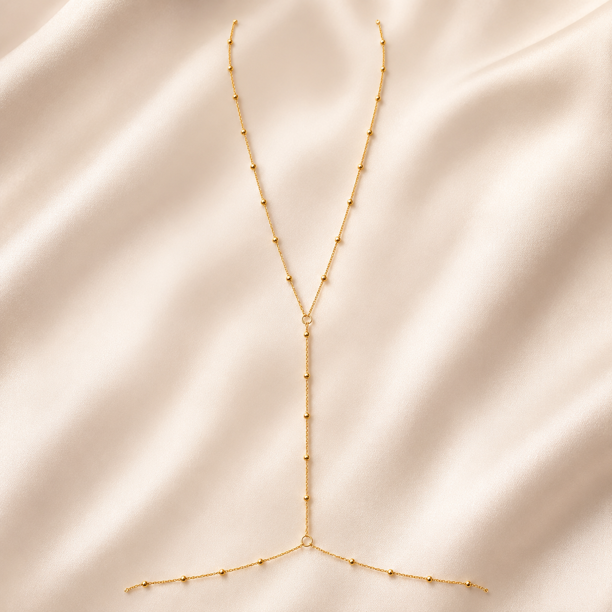 Bijoux de corps femme sexy acier inoxydable