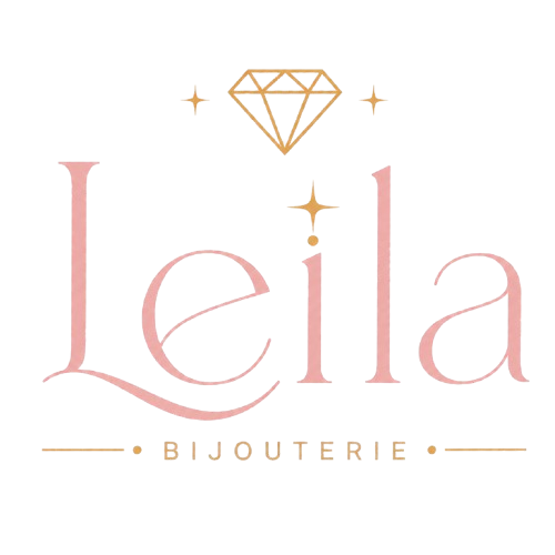 Leila-bijouterie