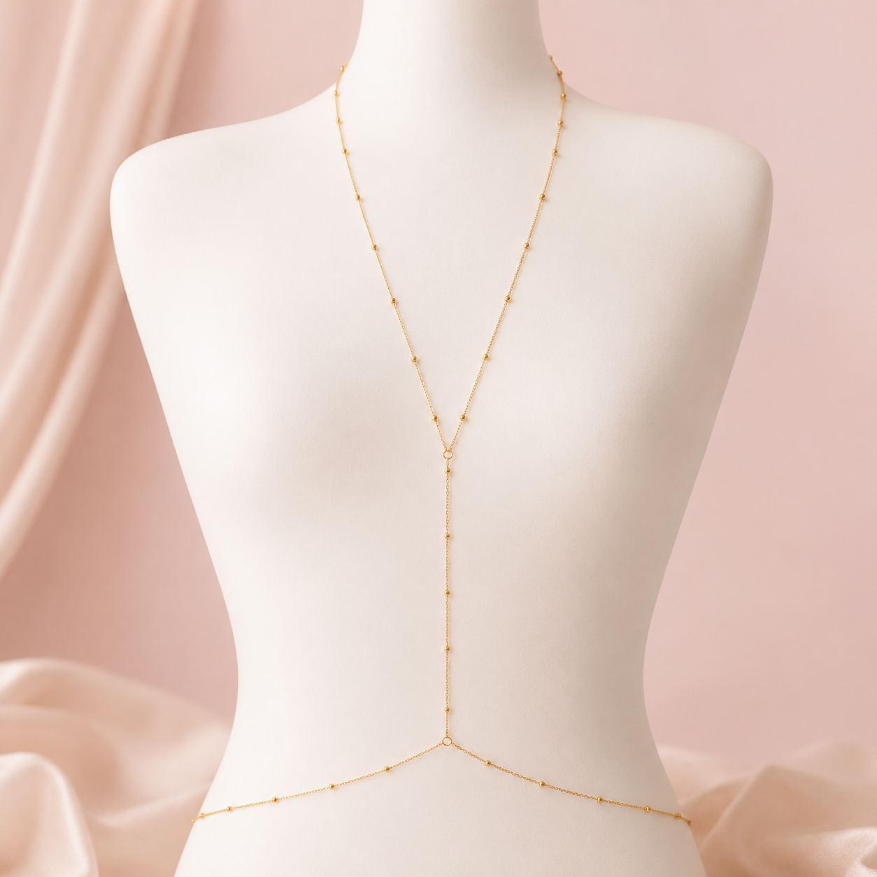 Bijoux de corps femme sexy acier inoxydable